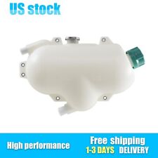 For 1996-2000 Volvo WG WI 3966106 New Engine Coolant Reservoir Tank W/ Cap picture