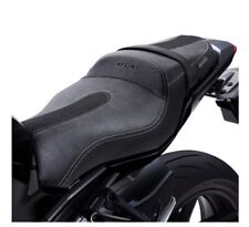 New OEM Yamaha 2022+ MT-10 Comfort Seat picture