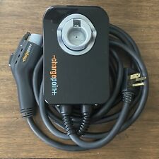 ChargePoint Home EV Charger charging station Electric car CPH25 32 Amp NEMA 6-50 picture