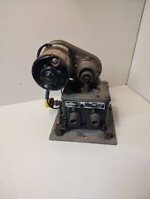 Antique Collectible 6950-j Water Pump, Peters & Russell 907-150 Working Vintage picture