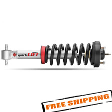Rancho RS999949 Loaded quickLIFT Complete Strut Assembly picture