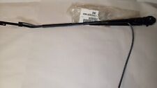 International 3535049C2 Wiper Arm Assembly, LH picture