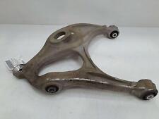 11 - 20 Jeep Grand Cherokee Rear Lower Control Arm RH Passenger Side OEM picture