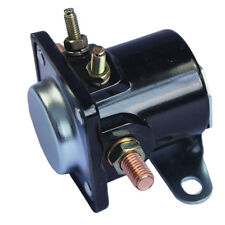 NEW STARTER SOLENOID RELAY SW-3 Fit For Ford Jeep Lincoln Mercury 1958-1991 picture