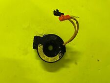 2004-2010 TOYOTA CAMRY STEERING CLOCKSPRING SPIRAL CABLE OEM 84306-06030 picture
