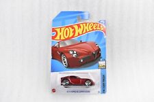 2022 Hot Wheels Factory Fresh Alfa Romeo 8C Competizione BUY MORE & SAVE ON S&H picture