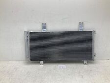 *NEW* FITS 2018 2019 2020 2021 2022 Fits Accord Radiator A/C Condenser picture