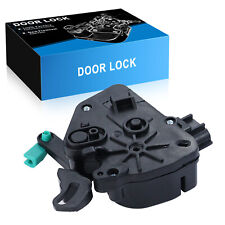 746-259 Sliding Door Lock Actuator Motors for Chrysler Town & Country Dodge Ram picture