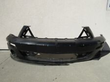 05 06 07 08 09 Ford Mustang Shelby GT500 FRONT BUMPER COVER OEM picture