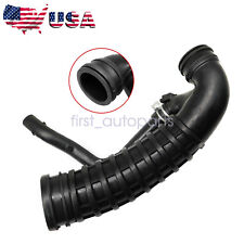 1x Fits For 07-10 1.6L Mini Cooper Intake Boot-Air Sensor to Turbocharger New picture