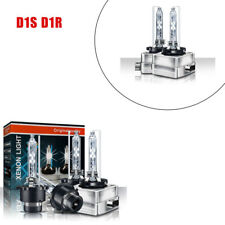 2PCS D1S D1R For LP600-4 2016 HID Xenon Headlight Replace Bulbs L/H Beam picture