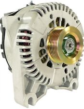 Alternator For 4.6L Ford Mustang 1996 - 2002 Crown Victoria 1995 - 2000 Car Auto picture