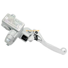 Front Brake Master Cylinder for Yamaha YZ125 YZ250 YZ250F YZ426 YZ426F 2001-2007 picture