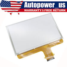 8' 55 Pin Touch Screen DJ080PA-01A For Chevrolet GMC MYLINK Navigation Raido picture