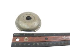 1949-1953 KAISER & 1949-1951 FRAZER NOS FRONT SHOCK LOWER SUPPORT KF# 204854 NEW picture