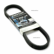 Dayco HPX5019 Drive Belt Snowmobile Ski-Doo Ref. 414918200 XS806 42G4266 picture