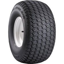 2 Tires Carlisle Turf Trac R/S 25X12.00-9 Load 4 Ply Lawn & Garden picture