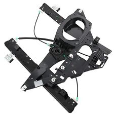749-543 Power Window Regulator For 07-16 Ford Expedition Navigator Front Right picture
