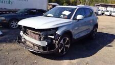 Wheel 18x4 Spare Fits 19-21 XC40 1221995 picture