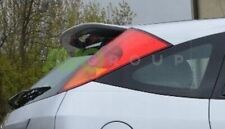 Roof spoiler for Ford Focus Mk1 HB 1998-2004 picture