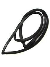 Vulcanized Rear Windshield Seal For Dodge Dart 1968-1972; VWS 2705-R picture