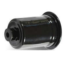 Fuel Filter For Toyota Tacoma 4Runner Tundra 3.4L 1996-02 V6 4-Door #23300-62030 picture