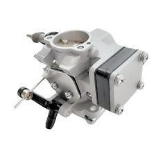 Marine carburetor 684-14301-04 For Yamaha outboard engine 9.9HP 15HP 2 Stroke picture