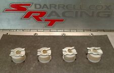  SRT4 Dodge Neon DCR Shifter Cable Bushing Kit (way better than boogers) picture