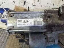 Starter Motor Fits 10-17 AUDI S5 , 079911022  picture