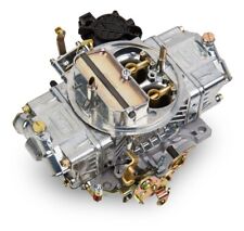 Holley Performance 0-81770 Street Avenger Carburetor picture
