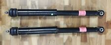 OEM Genuine Pair Of Rear Shock Absorber Shocker For Suzuki Ciaz 2014 To 2023 picture
