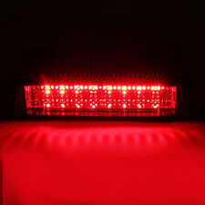 LED Third Brake Light Stop Lamp For Hummer H3 2006-2010 #19330403 picture