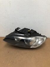2007-2010 BMW 3-Series Coupe 335i Left Driver Lh Headlight Xenon HID 2254M DG1 picture