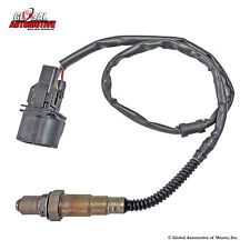 Bosch 17014 Wide Band 5 Wire Air Fuel AFR Sensor LSU 4.2 for AEM UEGO Dynojet picture