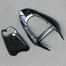For Kawasaki Z1000 Rear Tail Section Seat Cowl Fairing Part 2003-2006 2004 2005  picture