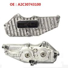 AE8Z-7Z369-F A2C30743100 TCM Transmission Control TCU For Ford Focus 11-15 2.0 L picture