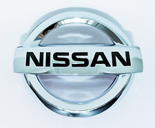 Nissan MAXIMA 2009-2015 Front Grille Emblem US Shipping picture