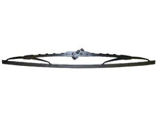 Front Wiper Blade 92QYVH94 for Milano Sprint 1977 1978 1979 1987 1988 1989 picture