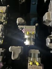 2014-16 Cadillac ELR ABS Anti-Lock Brake Pump (23448556) NEW OEM picture