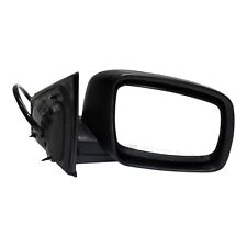 1GC001BSAF New Mirror Passenger Right Side RH Hand for Dodge Journey 2009-2018 picture