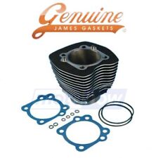 James Gasket Cylinder Head/Base Gasket Kit for 2000-2006 Harley Davidson ym picture