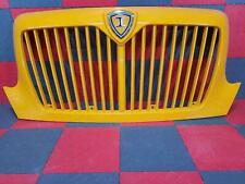 17 International School Bus or Truck Yellow Grille Assembly (3600230C94) Sharp picture