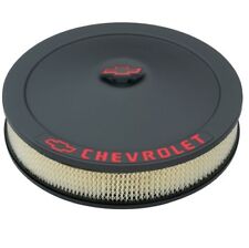 PROFORM 141-752 Classic For Chevy 14
