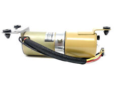 1965-1970 Full Size Chevy Buick Cadillac Olds Pontiac Convertible Top Pump Motor picture
