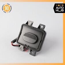 03-12 Bentley Continental GTC Flying Spur GT Climate Temperature Sensor OEM 63k picture