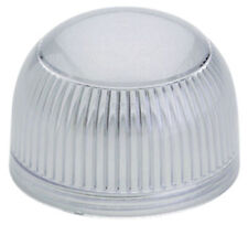 ATTWOOD ALL-ROUND LIGHTS-Anti-Glare Lens for New Style Pole Lights, Series 5300, picture
