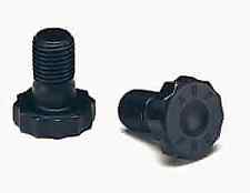 ARP 230-3001 Ring Gear Bolts picture