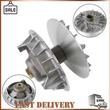 1x Primary Clutch CVT Sheave Assy 21300-F68-0000 For HiSUN 800 1000 SUPERMACH picture