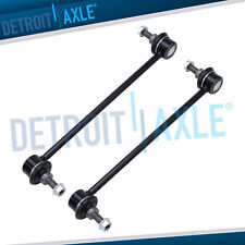 BMW 323i 325Ci 325i 328i 330Ci 330i M3 Z4 323Ci 328Ci - (2) Front Sway Bar Links picture