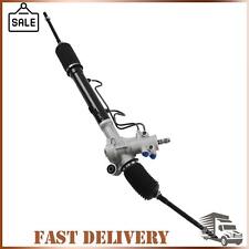 NEW Power Steering Rack and Pinion Assembly Fit For 2001 2002 2003 Toyota RAV4 picture